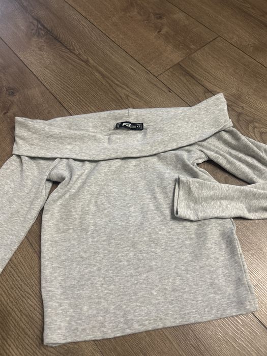 4 вида разных кофт