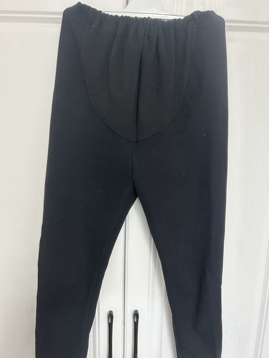 Одежда для беременных