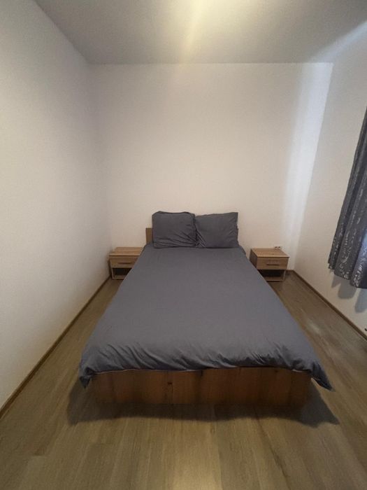 Inchiriez ap zona dobroiesti ,str stjarului