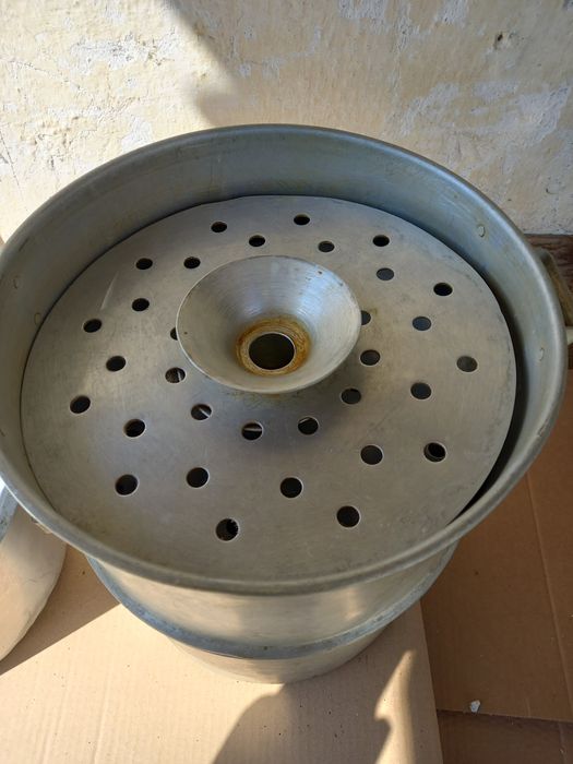 Продам молотки,зарядку,мантоварку