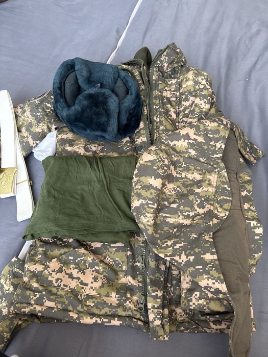 томендеги номерге жазыныз келисемиз