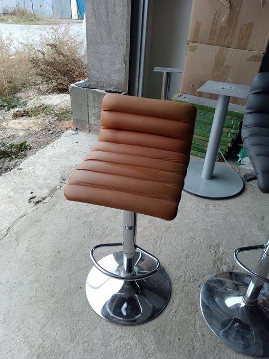 Подстолье, ножка для стола