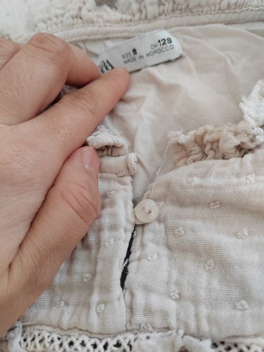 Сатылады барлығы 15000