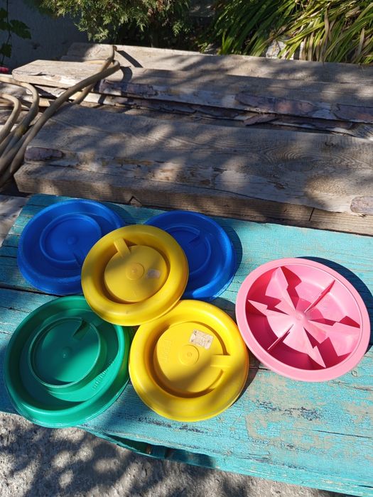 Поилка для птенцов