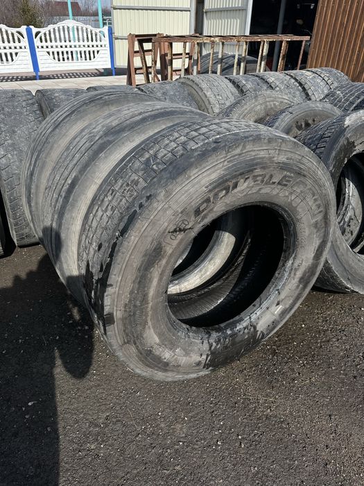 Продам 3 балона