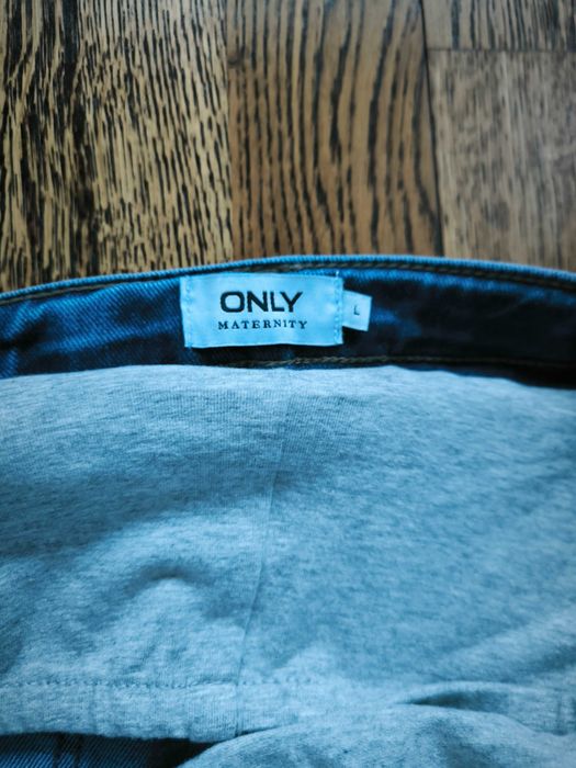 Дрехи за бременни и