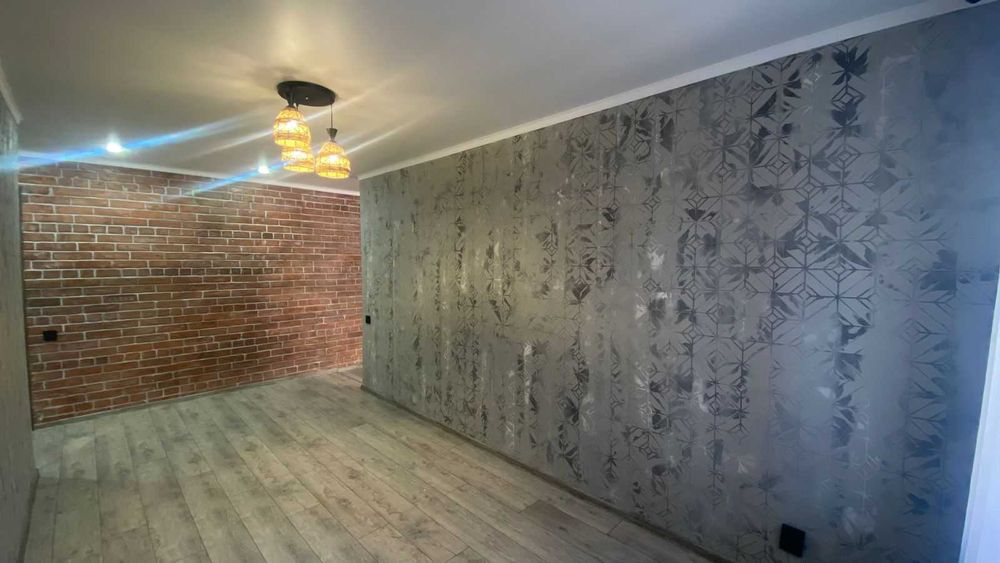 Продам 2комн квартиру, район Тайги