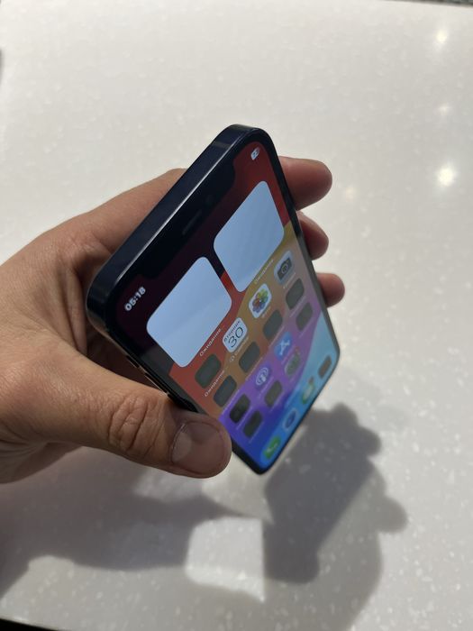 Iphone 12 mini 64 GB