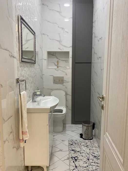 R2! Сдаётся Квартира Мирзо Улугбекский Район 3/4/6 Геофизика