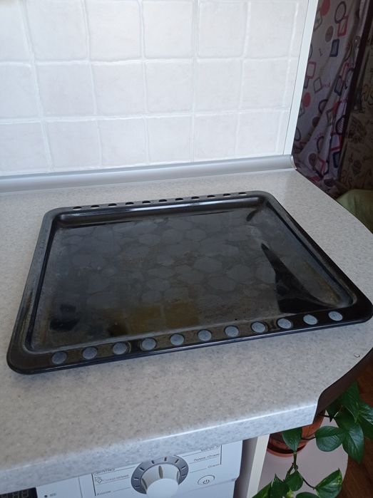 Продам чайник , казанчик