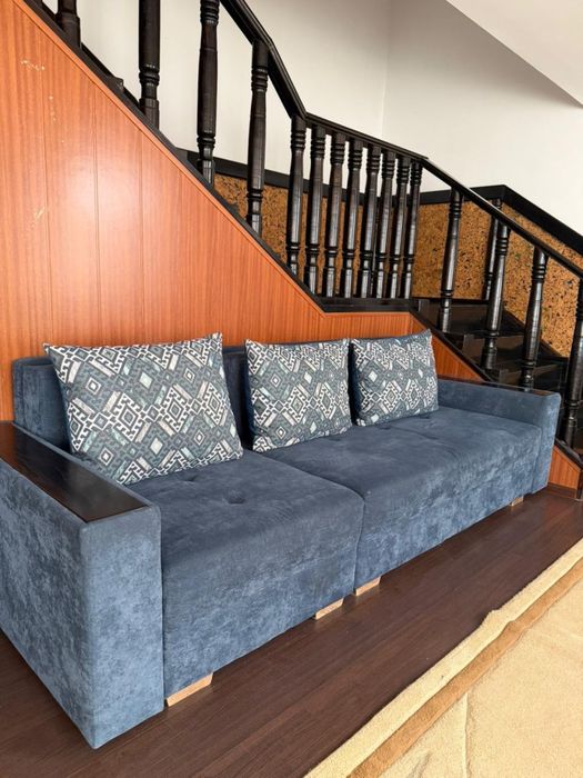 Продается мебель