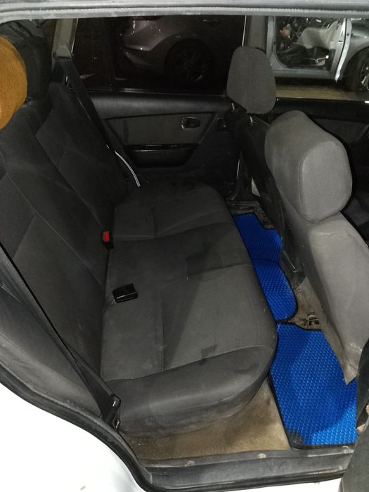 Проза Dаewoo Nexsi 650000тг