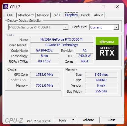 Monitor 180hz AOC + PC Gaming ddr4 Ryzen 7, 32 gb Ram, RTX 3060 ti