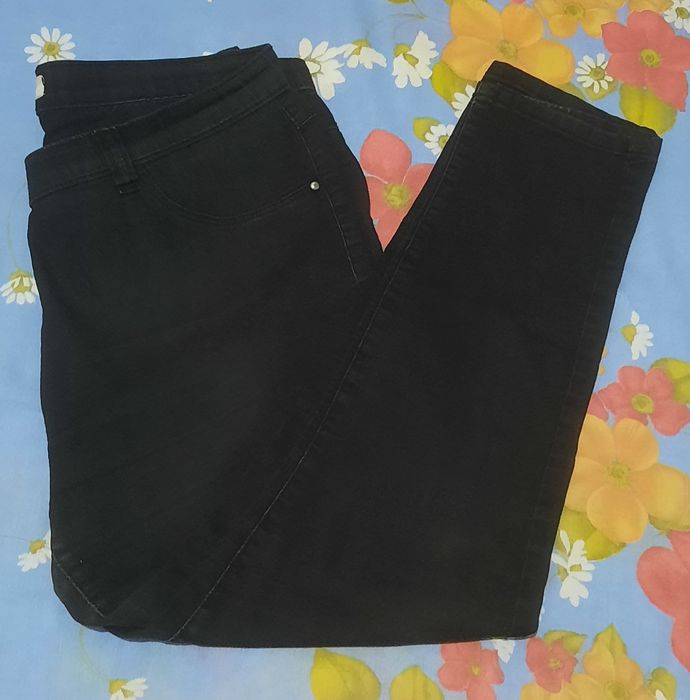 Женские штаны   .