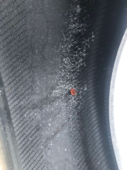 Шины зимние Continental r19 235/55