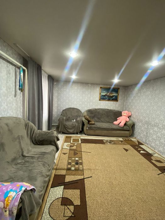 Продам дом ПСК восточный правый