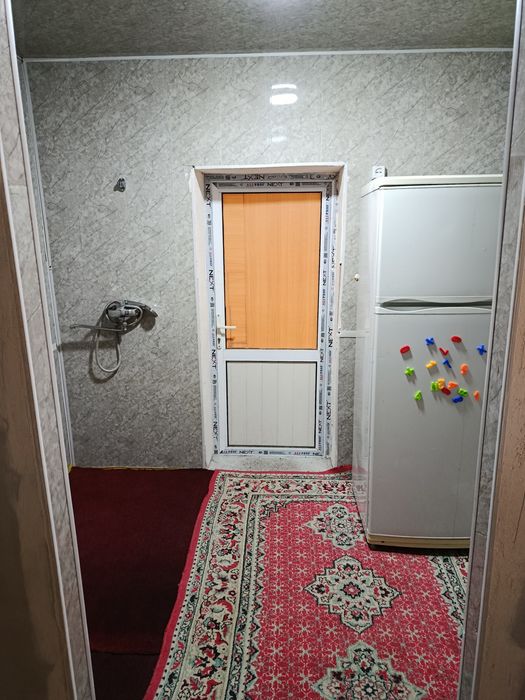 Продаю Дом 11 соток