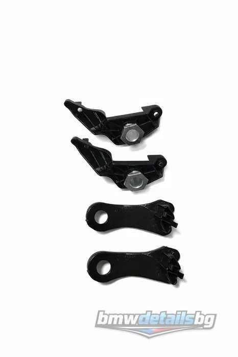 Държачи за фарове BMW E60 / E61