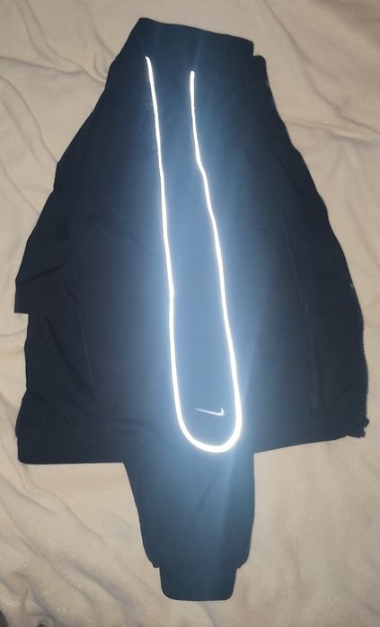 Спортивный костюм Nike