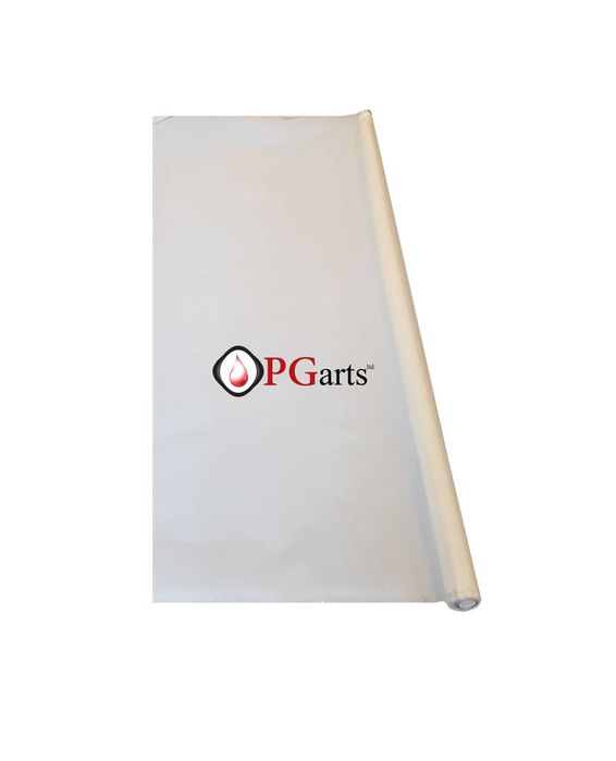 Фолио за хидрографика Carbon Design V100