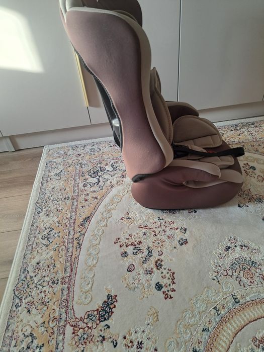 Детские авто кресло сатылады