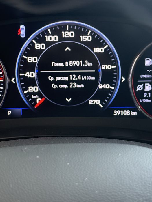 Malibu Premier 2021 йил родной