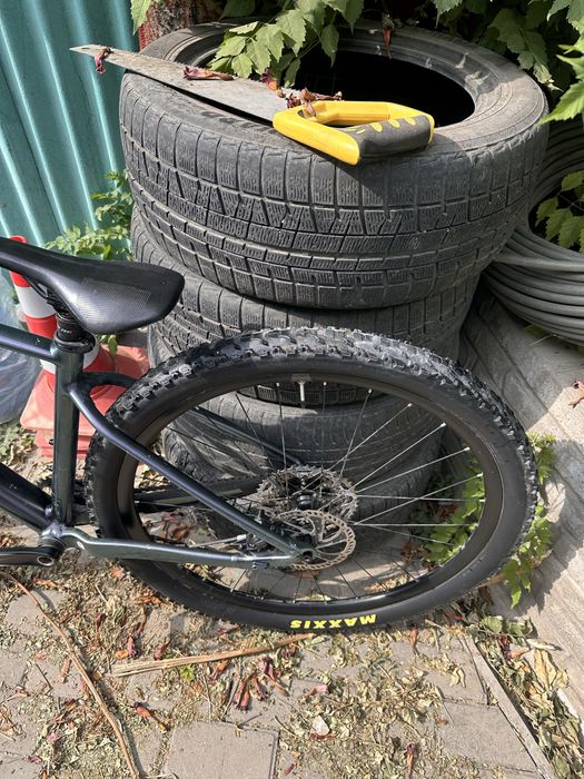 giant xtc slr 2025