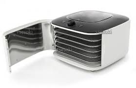 Дегидратор для сушки овощей, фруктов, мясо, курицы.