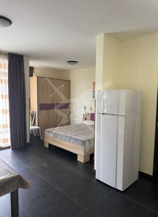 Продава се Тристаен апартамент в к.к. Слънчев бряг - 108 кв.м за 908 €/кв.м - Снимка #1