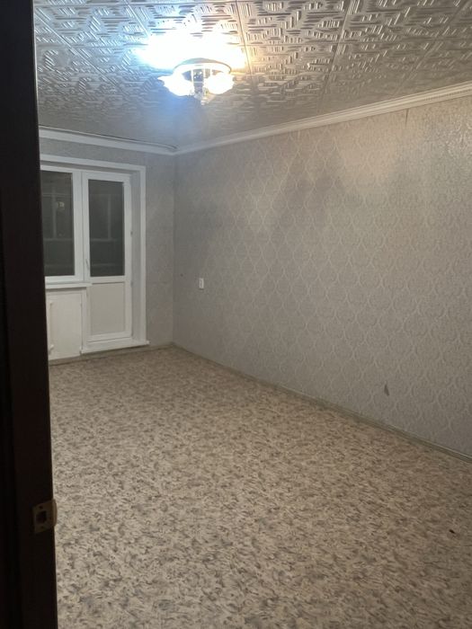 Продам 3 комн квартиру