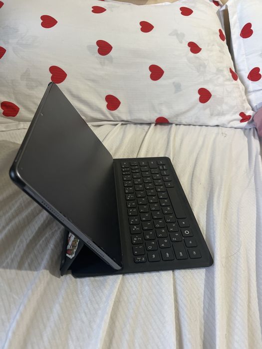 Продам  планшет Huawei