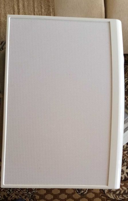 Стиральная машина Samsung б/у