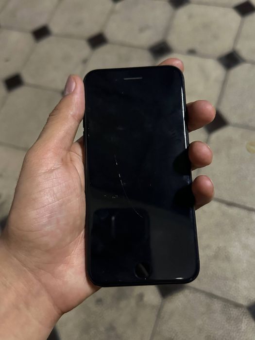 iphone se 2020 64gb