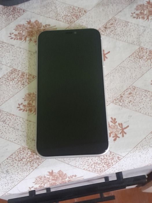 Iphone 11 oq svet