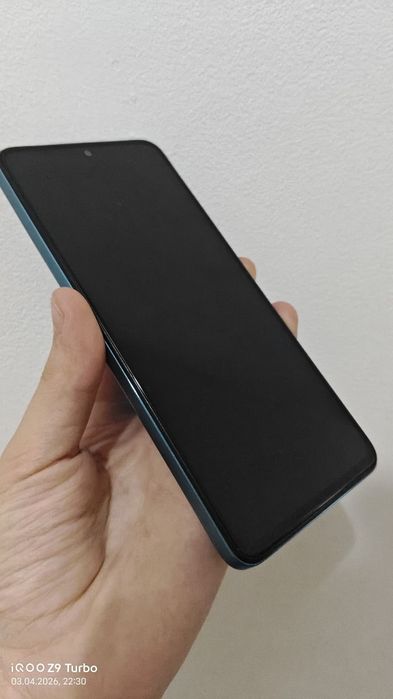 Redmi note 12 pro. 256/8