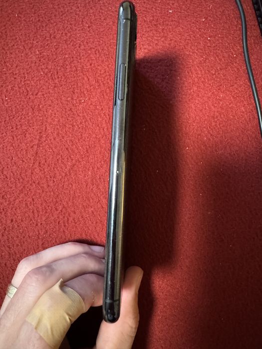 Vand iphone 11 pro max