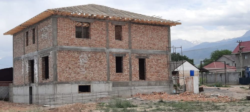 Узбеки ищут работу