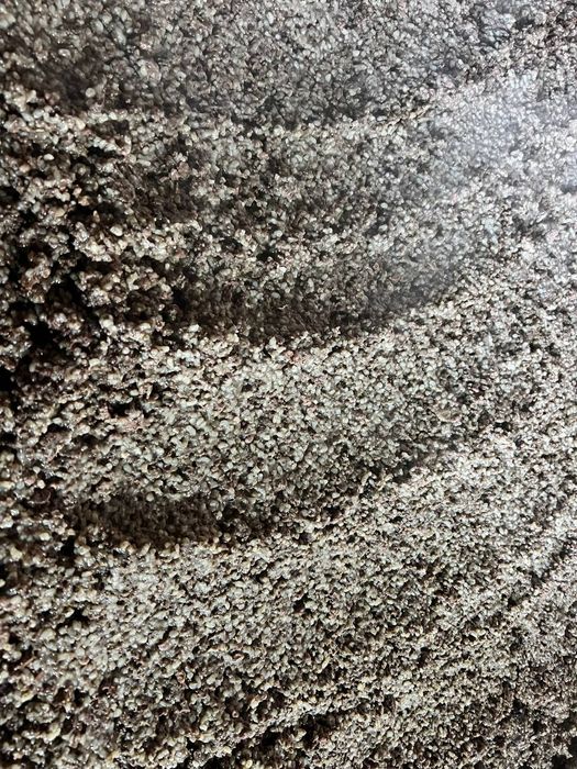 Mazali va sifatli Farsh Gumma uchun