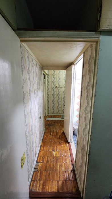 Продам юнусобод 17 1/2/4 к 49000&