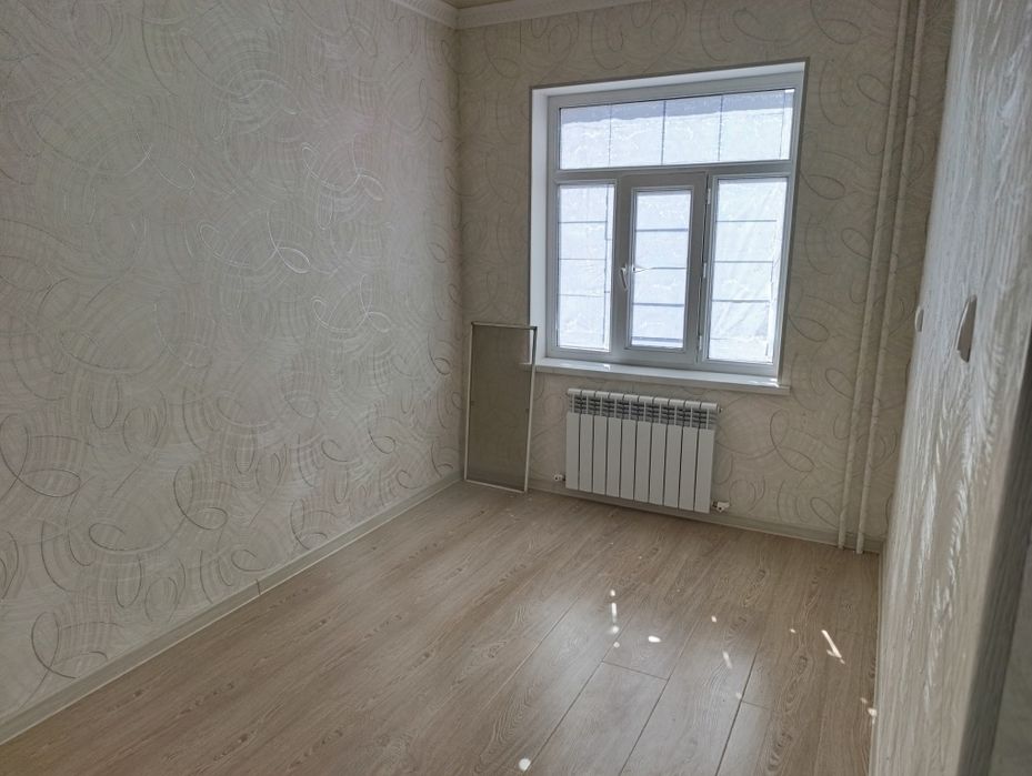 Аренда кв 3-хона