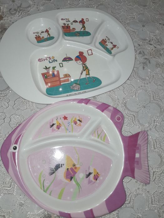 Детские бутылки сушка для бутылок