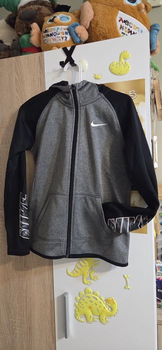 Лот за момче 134/140