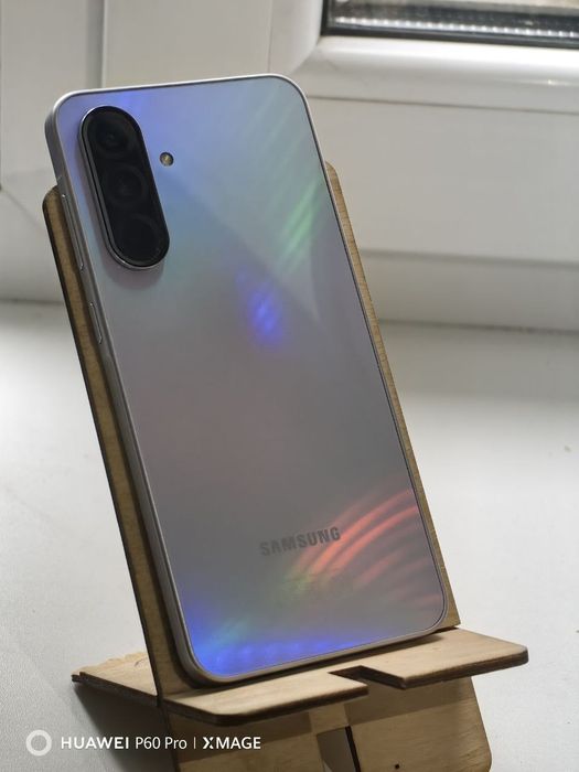 Самсунг а36 5G..