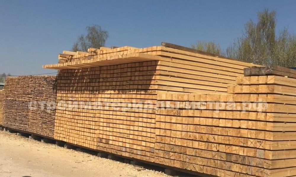 Пиломатериал ,доска ,балка,брус,обрешетка