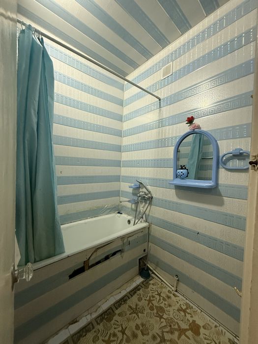 Сдается в аренду без маклера!