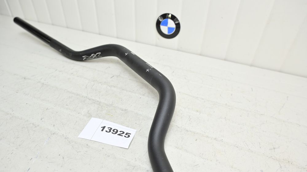 Ghidon BMW S1000XR K69 2020 - 2025