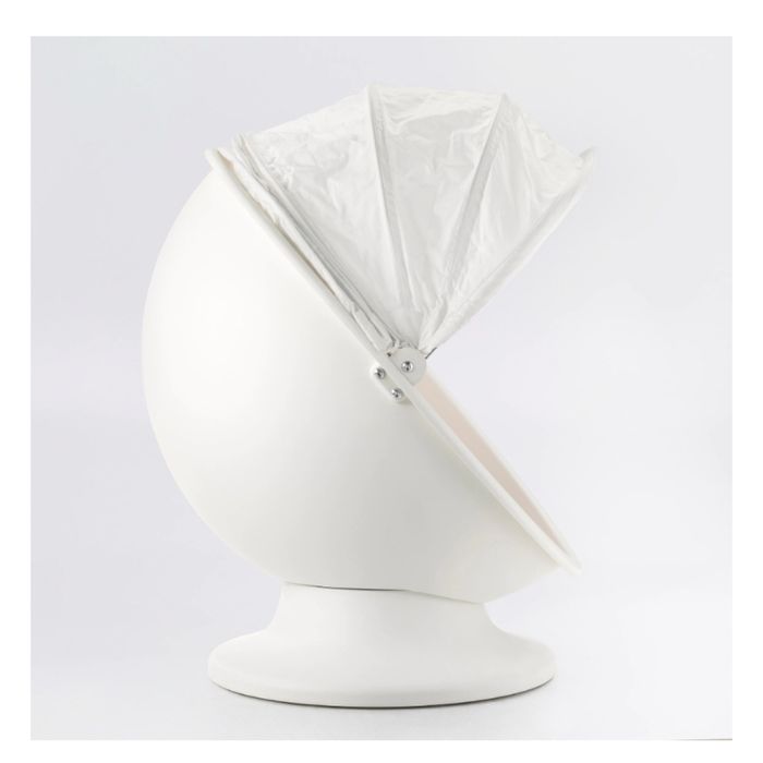 Кресло качеля Икеа для детей