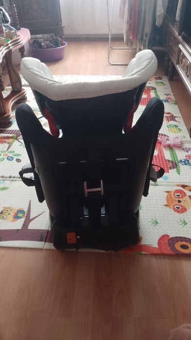 Scaun auto copii