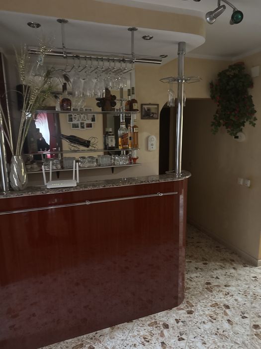 Apartament 3camere