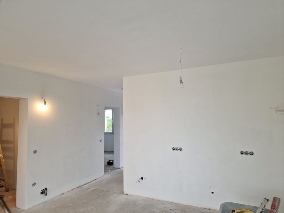 Casa de vânzare oshorhei/fughiu